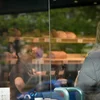 Gëtt et Problemer fir méi kleng Bäckereien am Land? | © Lisa Lahos