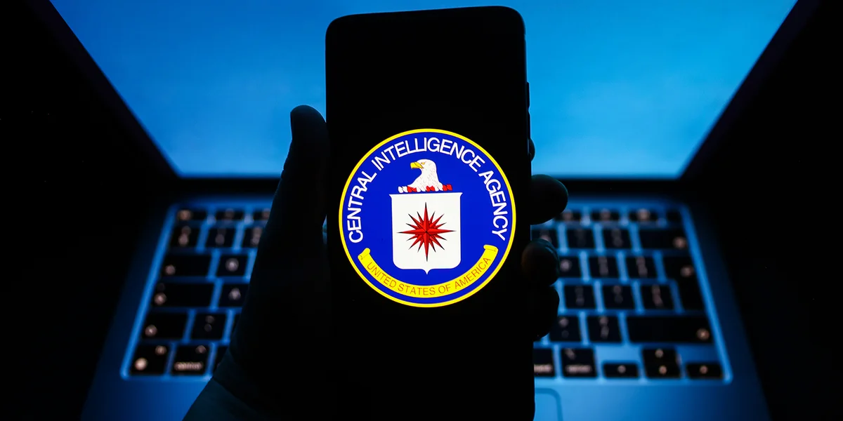 New York Times: Attack op Ali Chamenei war schon zënter Méint geplangt  | © picture alliance / NurPhoto | Beata Zawrzel