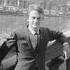 Claude François: Sänger, Perfektionnist a Choleriker