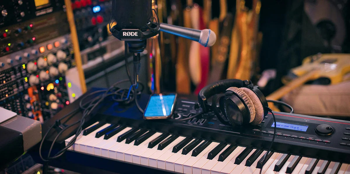 OpenAI-GEMA-Urteel: "Eppes woufir mir laang gekämpft hunn" | © Unsplash