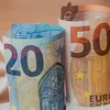 Energiepräisdeckel no 2024: d’Virstellunge vun de Gewerkschaften