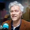 Raymond Aendekerk | © Jo Diseviscourt Raymond Aendekerk | © Jo Diseviscourt