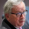 Suergen ëm de Schengen Accord: Jean-Claude Juncker kritiséiert däitsch Grenzkontrollen | © European Union