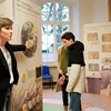 Lëtzebuerg huet seng Ressourcë fir dëst Joer theoretesch schonn opgebraucht | © Marlène clement