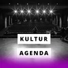 De Bléck op de kulturellen Agenda