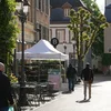 Den Eenzelhandel: ee Secteur mat “méi schwieregen Aarbechtsbedingungen”