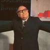Heinz Erhardt: De Meeschter vum Wuertspill