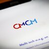 President vun de Mutuellen: CMCM-Affär "eng Katastroph"