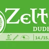 Den Zeltik