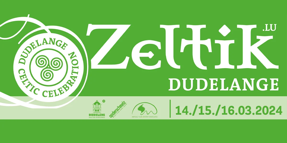 Den Zeltik