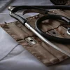 Dokter | © Marcelo Leal / Unsplash