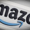 Amazon huet d'lescht Joer eng Milliard Euro zu Lëtzebuerg investéiert | © Foto: Jonathan Weiss / Bigstock