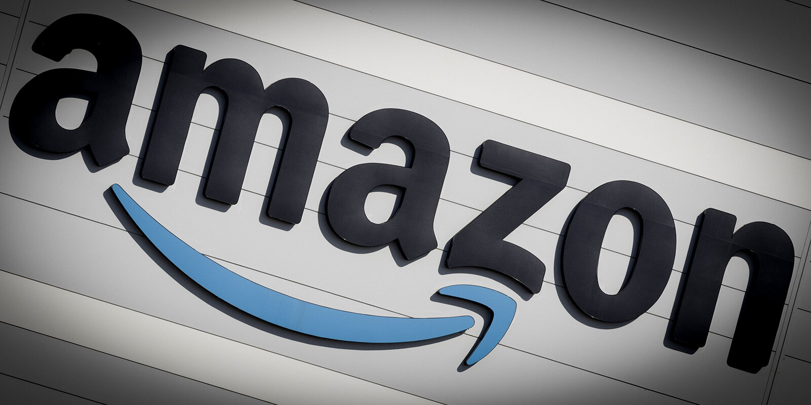 Amazon | © Foto: Jonathan Weiss / Bigstock