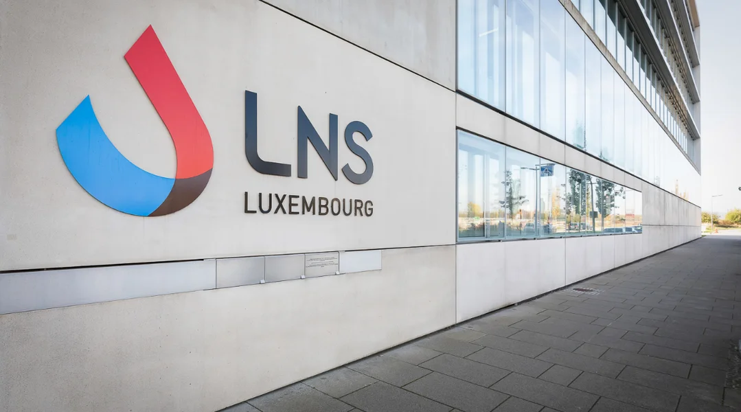 LNS: Den Direkter an d'Presidentin hunn demissionnéiert