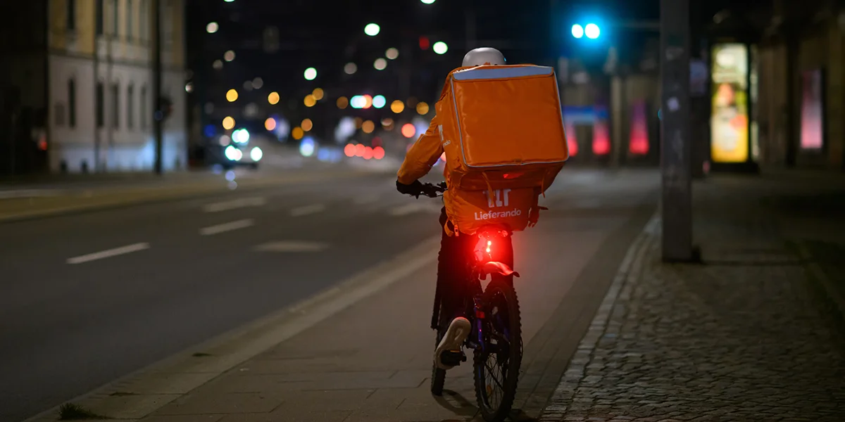 Plattformaarbescht: OGBL an LCGB fir Objektiv Krittären amplaz Pseudo-Indépendance | © picture alliance/dpa | Robert Michael