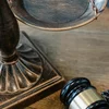 War de Licenciement vun zwee Mataarbechter vun der Gemeng Contern berechtegt oder net? | © unsplash