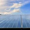 D'Prefinanzéierung vu PV-Anlagen kënnt bei de Leit, wéi bei de Betriber, gutt un