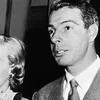 Joe DiMaggio: Sportlerlegend a Mythos vun der Popkultur