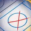 Europawalen: Optakt vun der Walcampagne