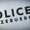 Abréch doheem: D'Police warnt nees viru renge Fiedem aus Pech | © picture alliance / BeckerBredel