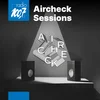 Aircheck Session - Octo