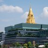 Thailand wëll gläichgeschlechtlech Bestietnisser legaliséieren | © picture alliance / Zoonar | URS FLUEELER