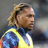 Gerson Rodrigues kritt 18 Méint Prisong mat Sursis a 1.500 Euro Geldstrof | © picture alliance / Fußball-News Saarland | Sebastian Bach