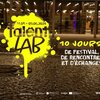 Ausbléck op den TalentLab 2024