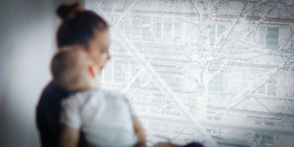 Kritik vu Kollektiv vun Elengerzéienden: Steierreform entlaascht net genuch | © Bigstock / nestea06