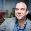 Wéinst dem Irankrich: Nieft dem Diesel, gëtt och den Dünger méi deier | © Jo Diseviscourt