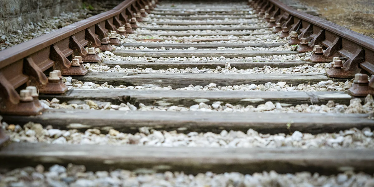 Nationalstreik an der Belsch huet Auswierkungen op Zuchverkéier zu Lëtzebuerg | ©  Nick Fewings