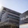 International digital Sichaktioun: 45 ukrainesch verschleefte Kanner entdeckt ginn  | © Europol