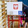 Kommunalwalen a Polen: Regierungspartei fillt sech confirméiert | © picture alliance / NurPhoto | Beata Zawrzel