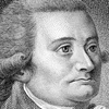 August Wilhelm Iffland: Eng däitsch Theaterlegend