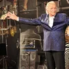 James Last James Last: De Meeschter vum "Happy Sound"