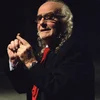 Roberto Ciulli: Déi lieweg Theaterlegend