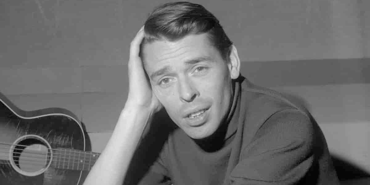 Jacques Brel: Eng Inspiratiounsquell fir déi franséisch Chanson