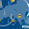 "DiscoverEU": 35.000 Interrail-Ticketen fir jonk EU-Bierger