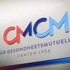 CMCM huet 71 Milliounen Euro Prestatiounen ausbezuelt | © D-Company