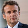 Emmanuel Macron kënnt haut mat der Droite zesummen