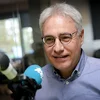 Ëmgang mat Kulturkritiker | © Radio 100,7