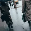 D'Profiller vu Mënschen, déi op Lëtzebuerg schaffe kommen, hu sech verännert 