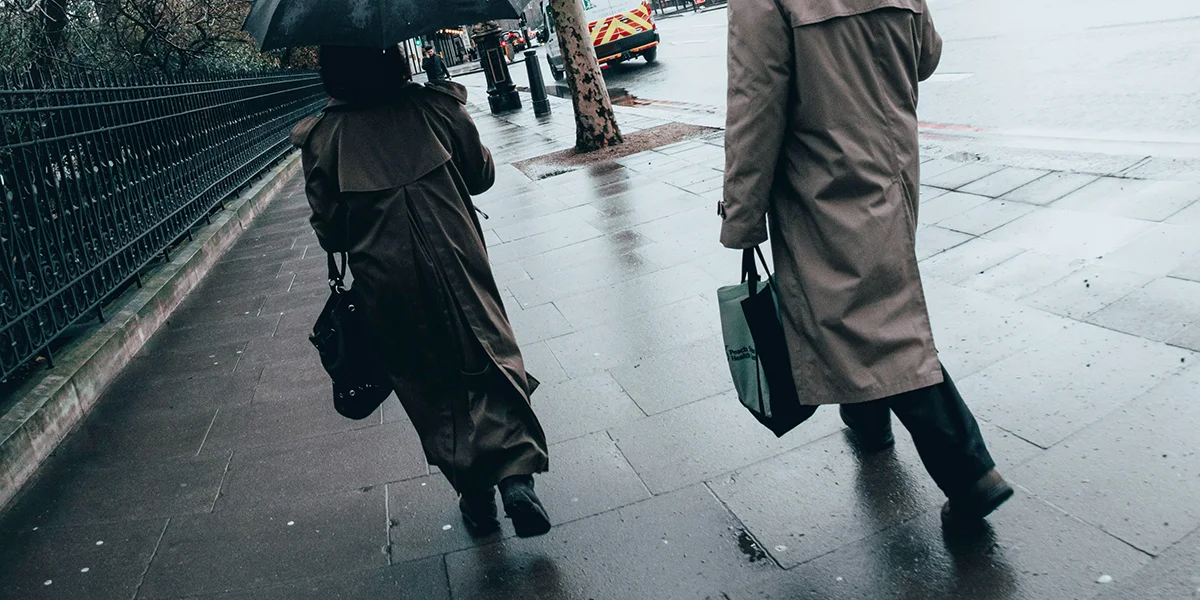 D'Profiller vu Mënschen, déi op Lëtzebuerg schaffe kommen, hu sech verännert 