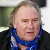 Gérard Depardieu verpasst krankheetsbedéngt den Optakt vu sengem Prozess