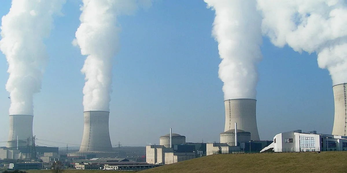 Ass d'Pro-Atomenergie-Stëmmung a Frankräich op engem neien Héichpunkt?