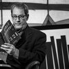 Eisen Interview mam Paul Auster aus dem Joer 2017 | © Thomas Lekfeldt