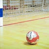 Firwat sinn d'Franzousen net an den Top-Favoritte fir d'Hären-Handball-EM?