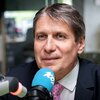 Markus Beyrer: "Op ekonomeschem Niveau huet d'EU-Kommissioun eng Rei Saache verpasst" | © Jo Diseviscourt