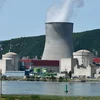 D'CSV ass fir d'Fuerschung am Beräich Kernfusioun | © Bigstock
