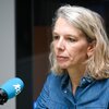 D'Kristin Schmit gëtt nei Direktesch vun der Police judiciaire | © Lisa Lahos